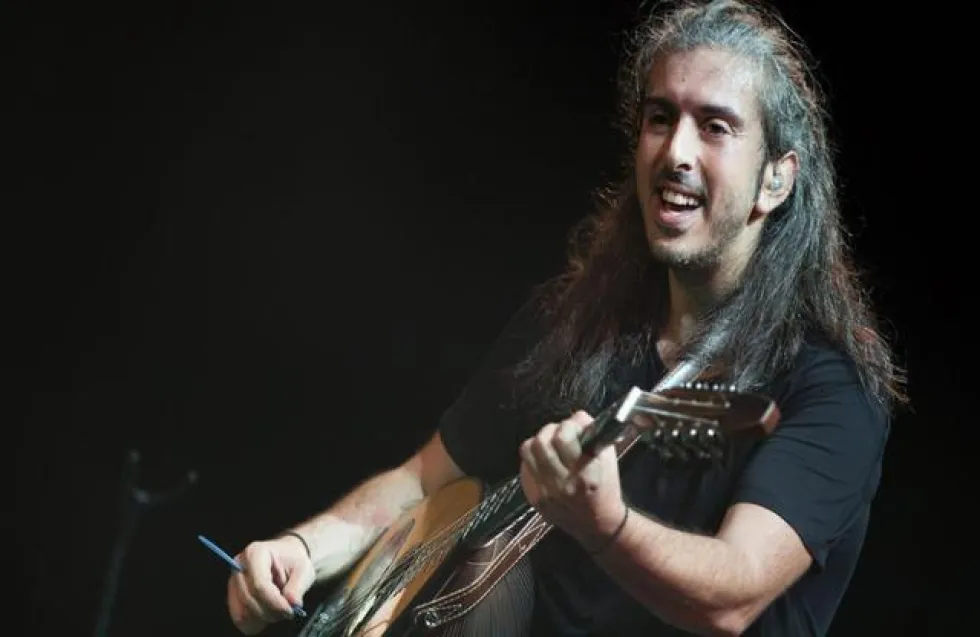 Header Image
