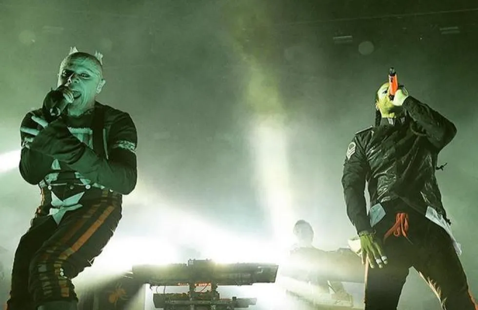 Header Image