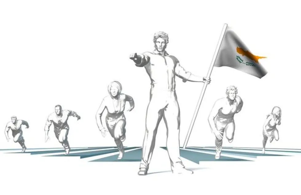 Header Image
