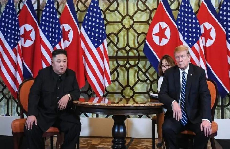 Header Image