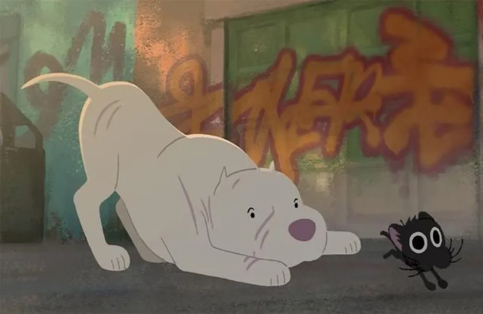 Header Image