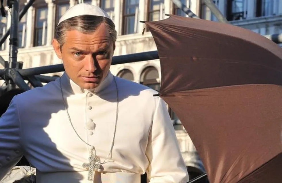 Header Image