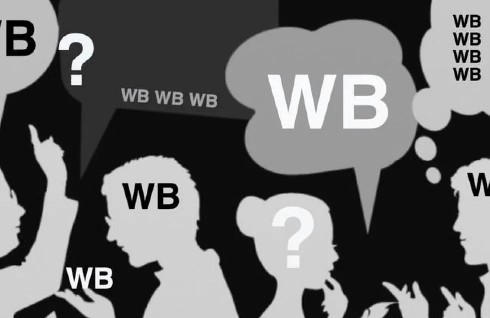 Header Image