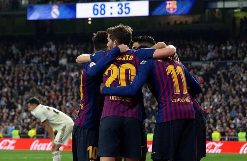 Header Image