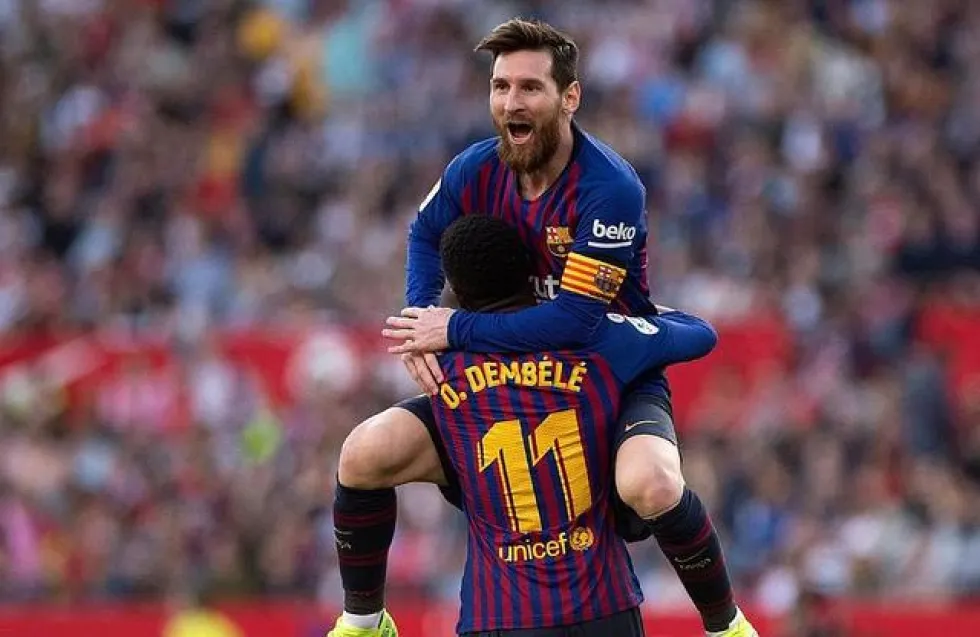 Header Image