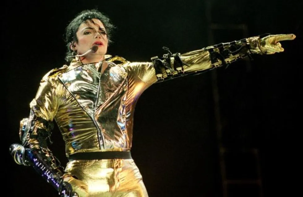 Header Image