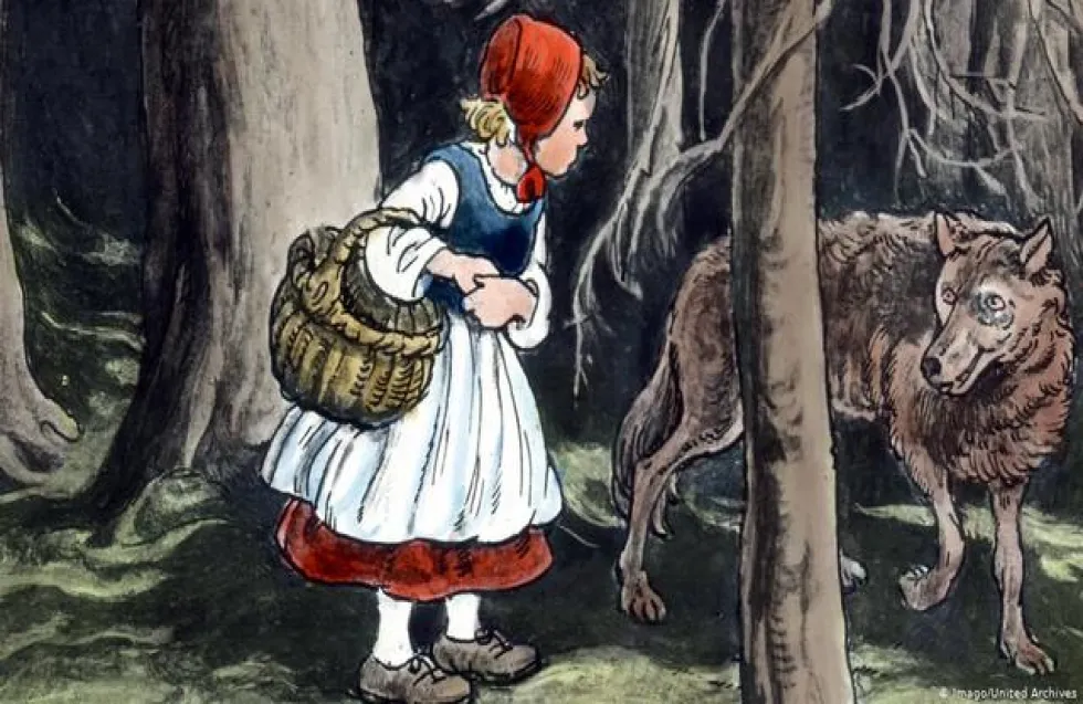 Header Image