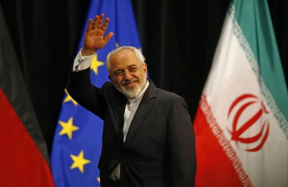 Header Image