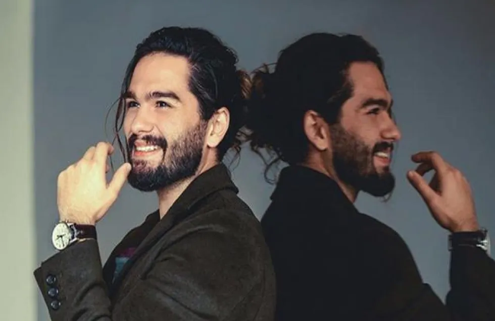 Header Image