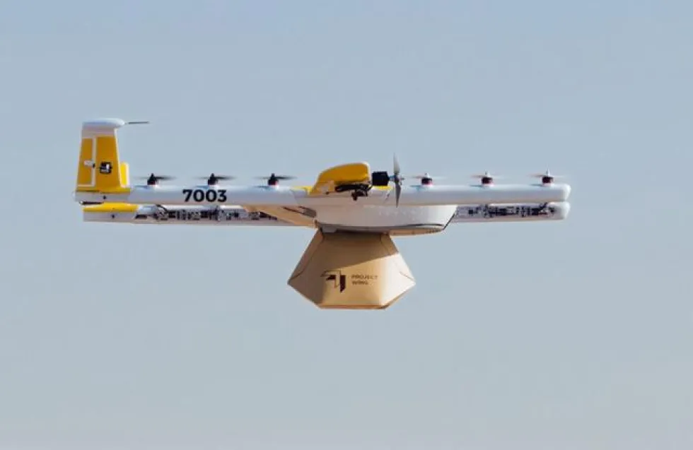 Header Image