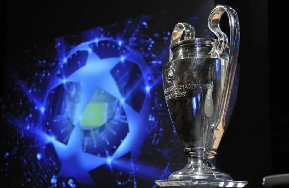 Header Image