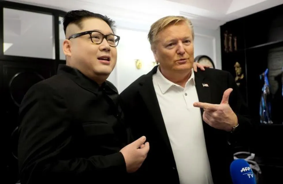 Header Image