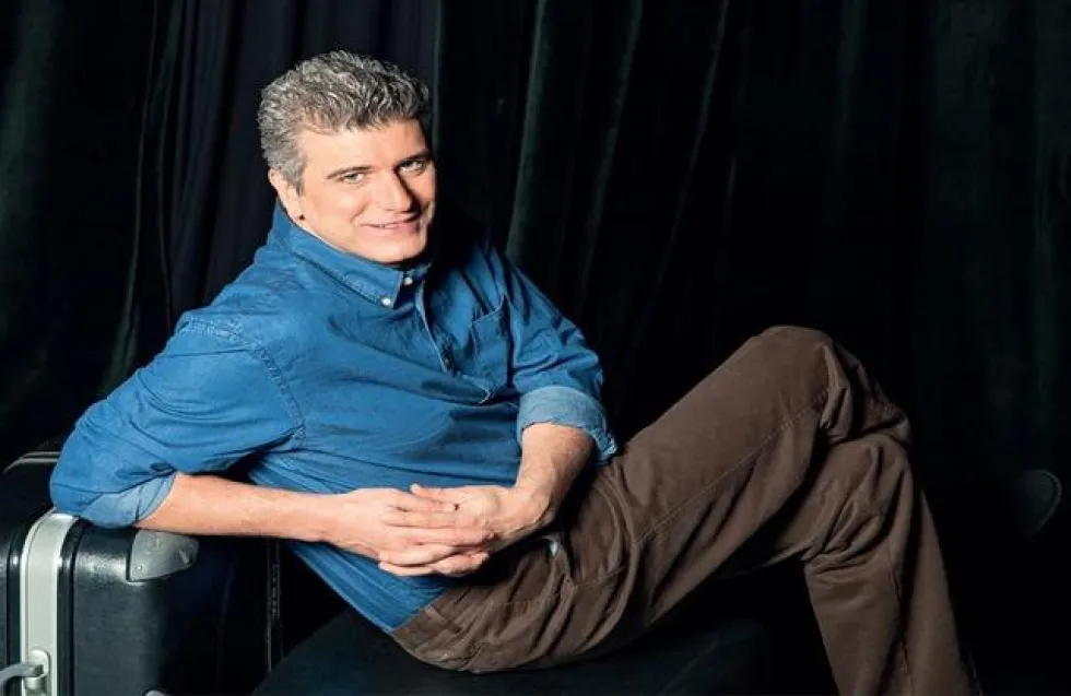 Header Image