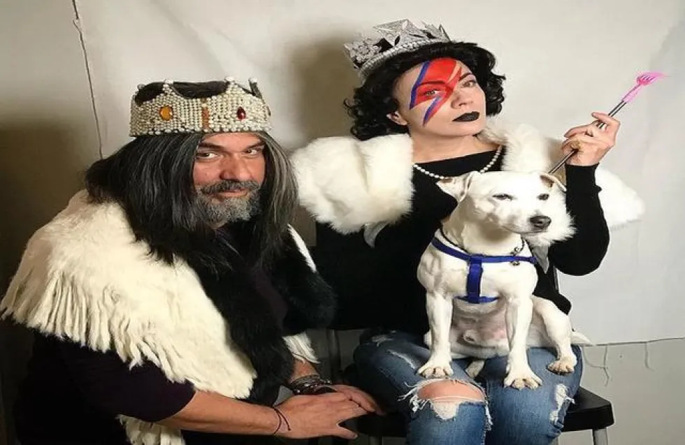 Header Image