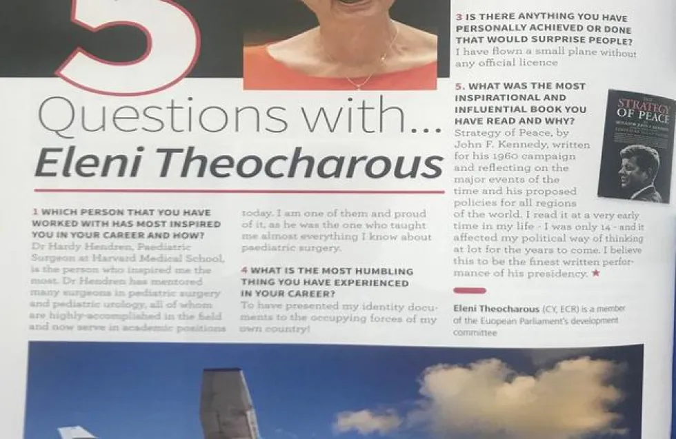 Header Image