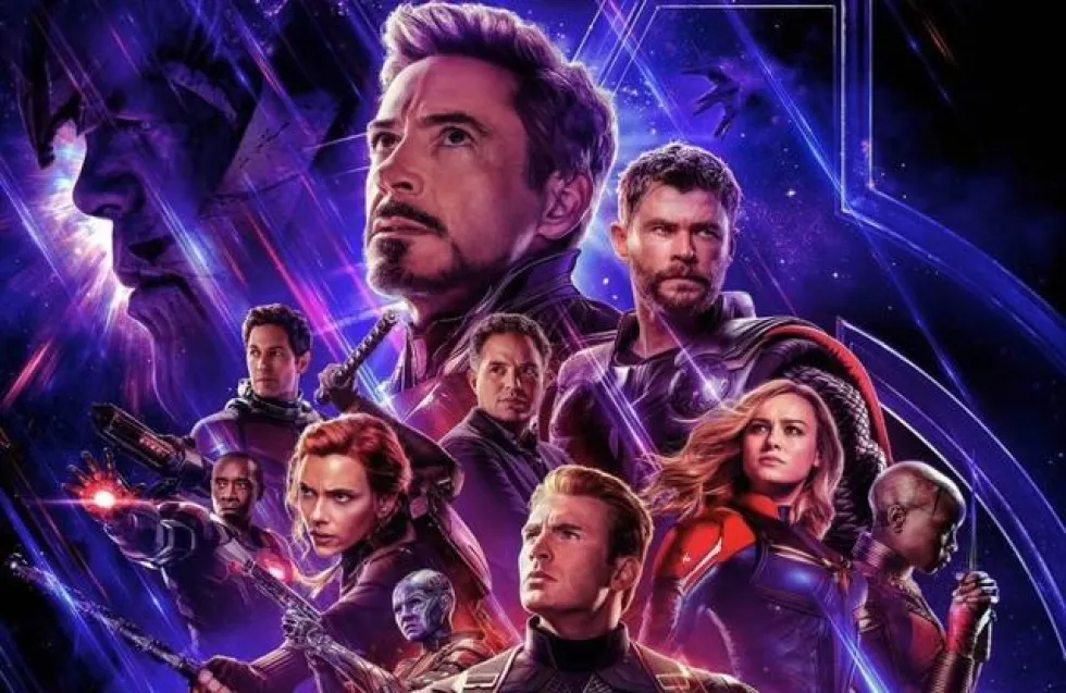 Header Image