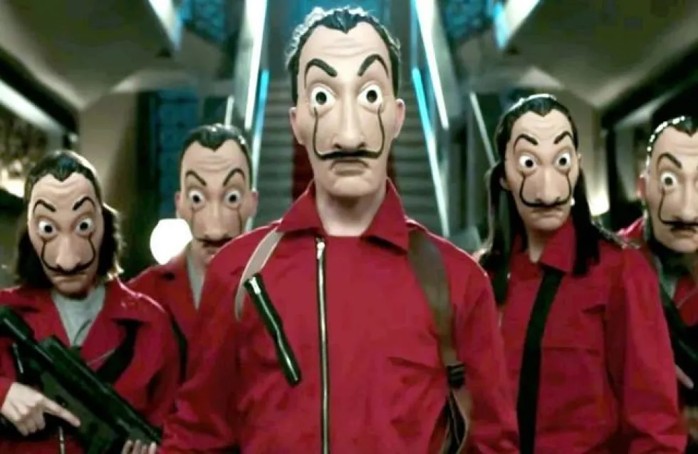 Header Image