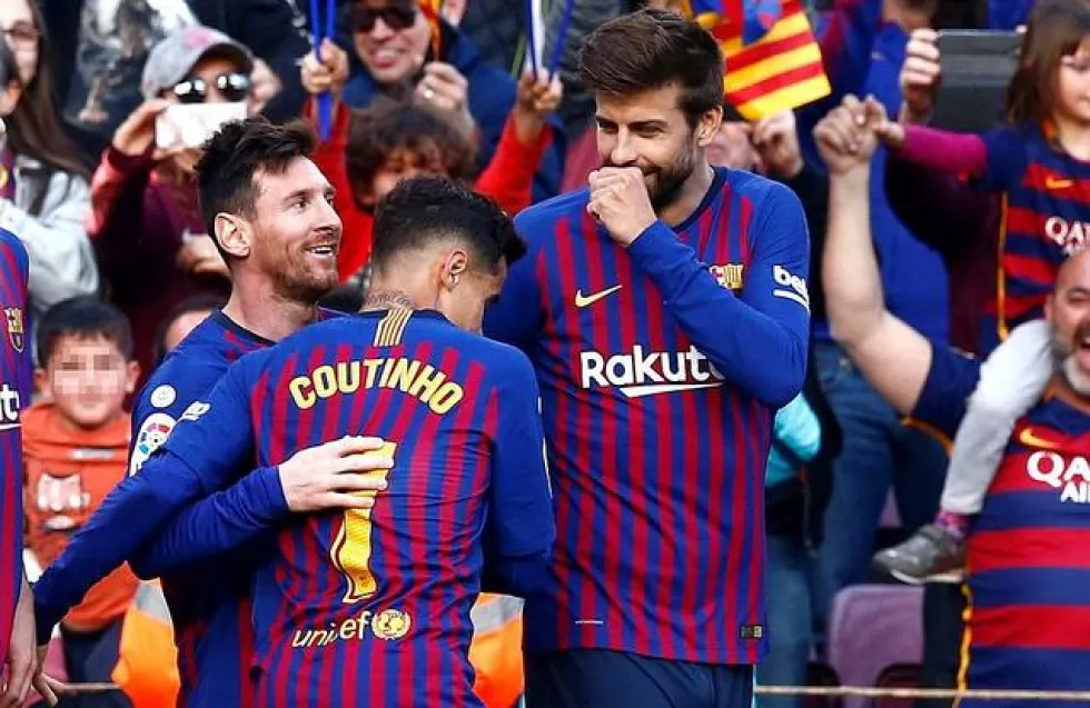 Header Image
