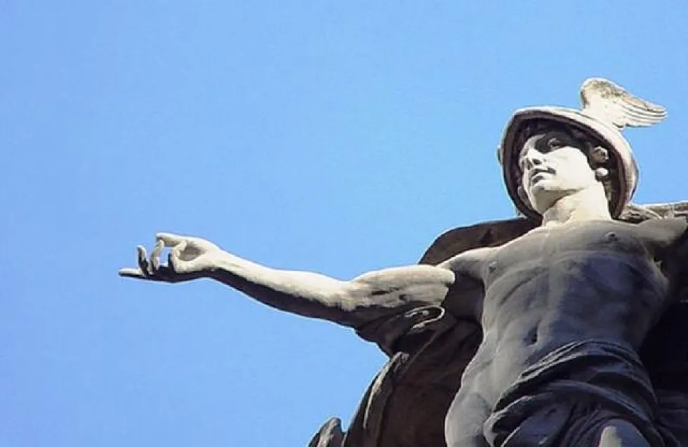 Header Image