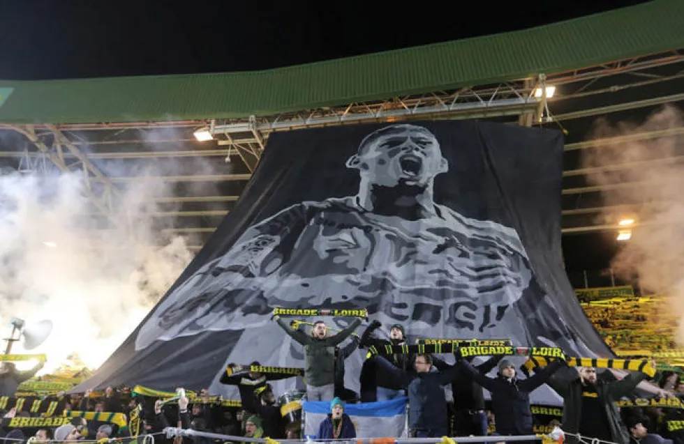 Header Image
