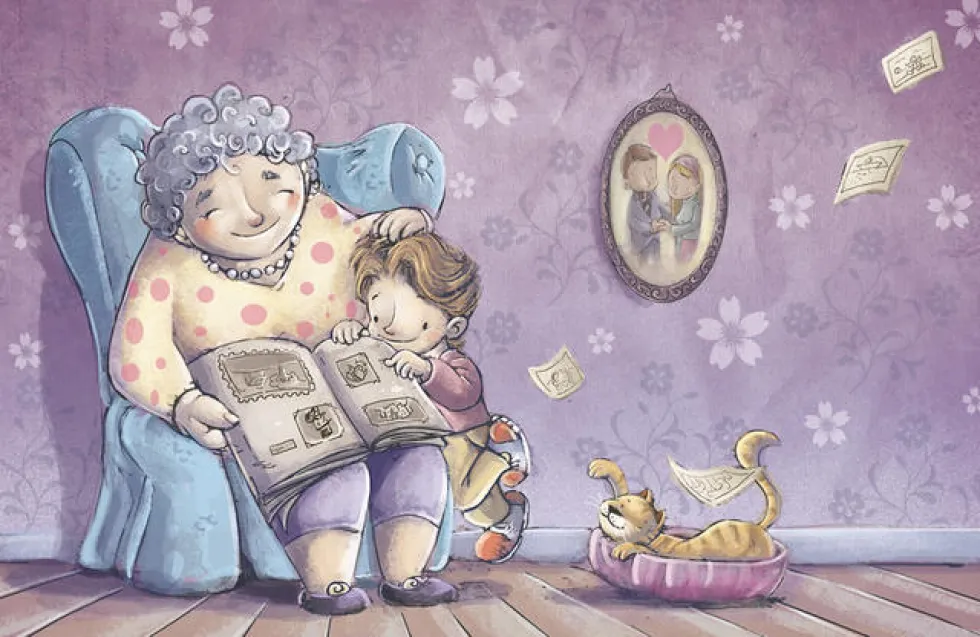 Header Image