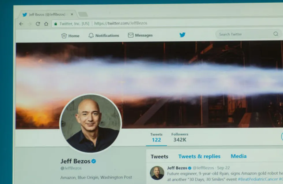 Header Image