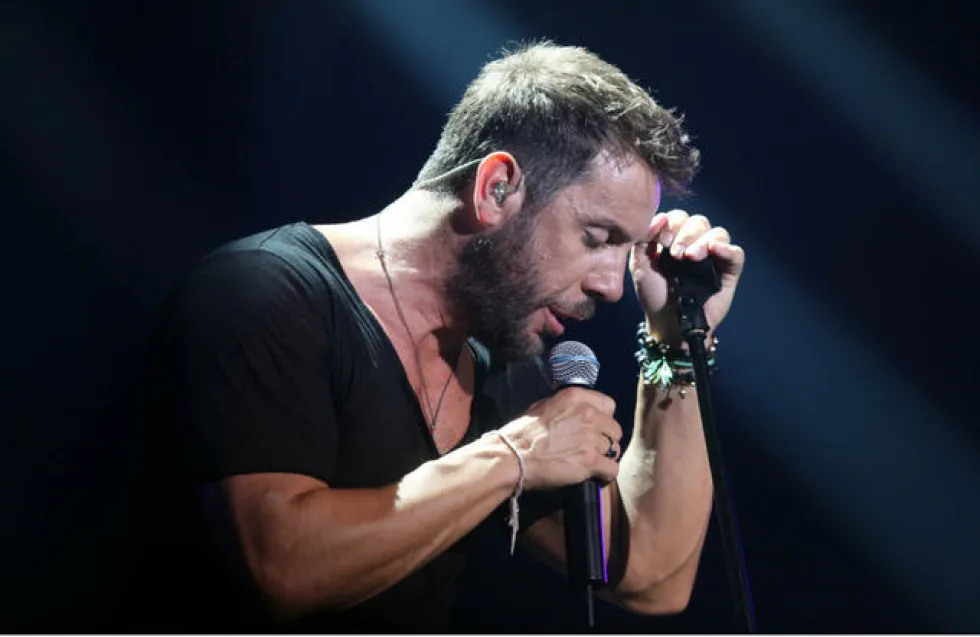 Header Image