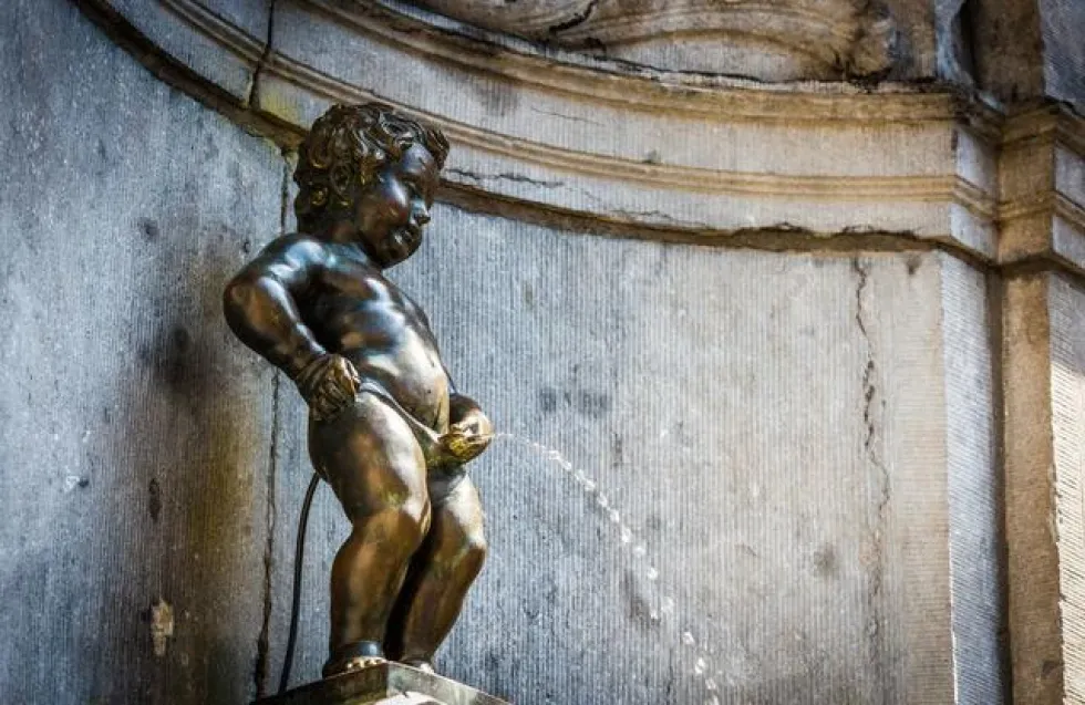 Header Image