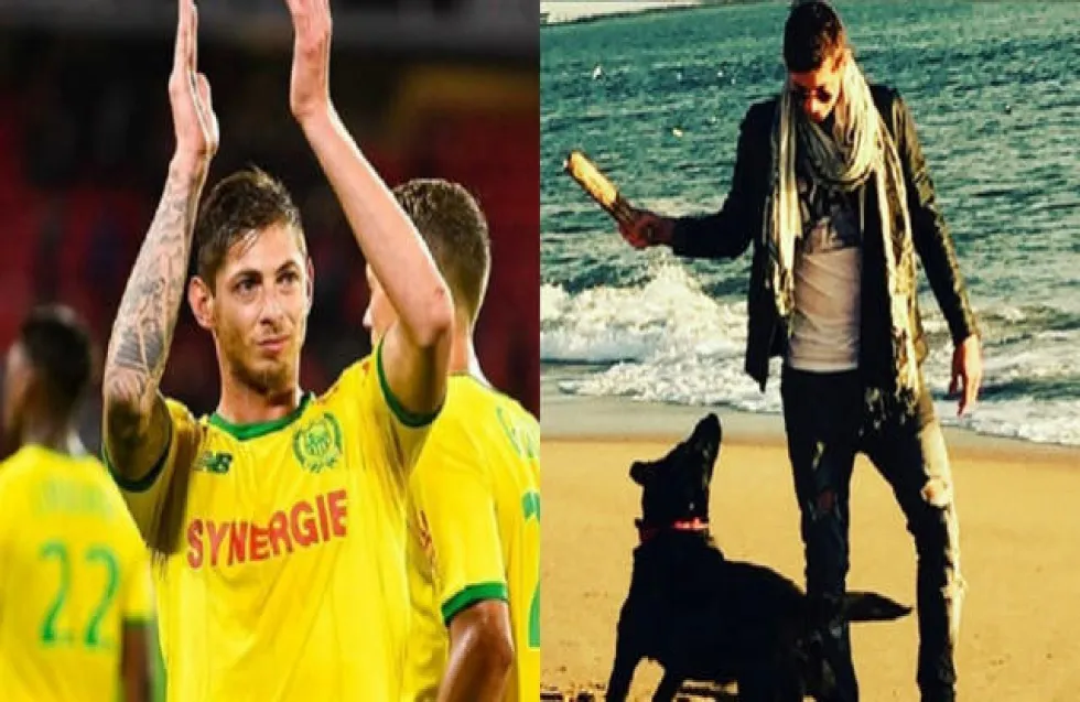 Header Image