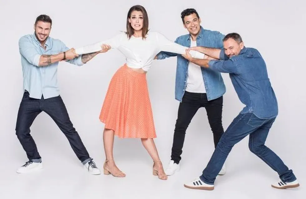 Header Image