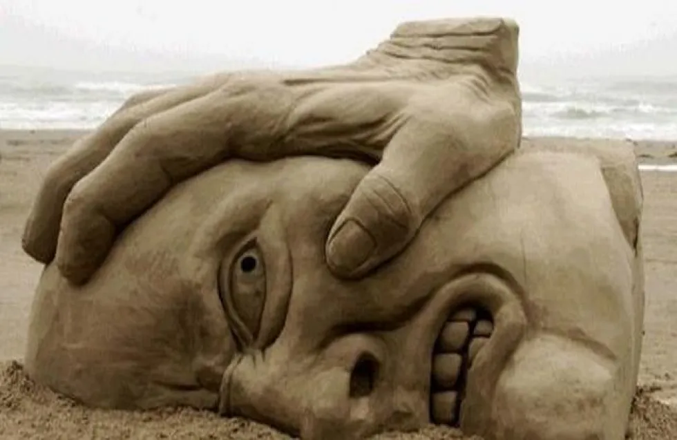 Header Image