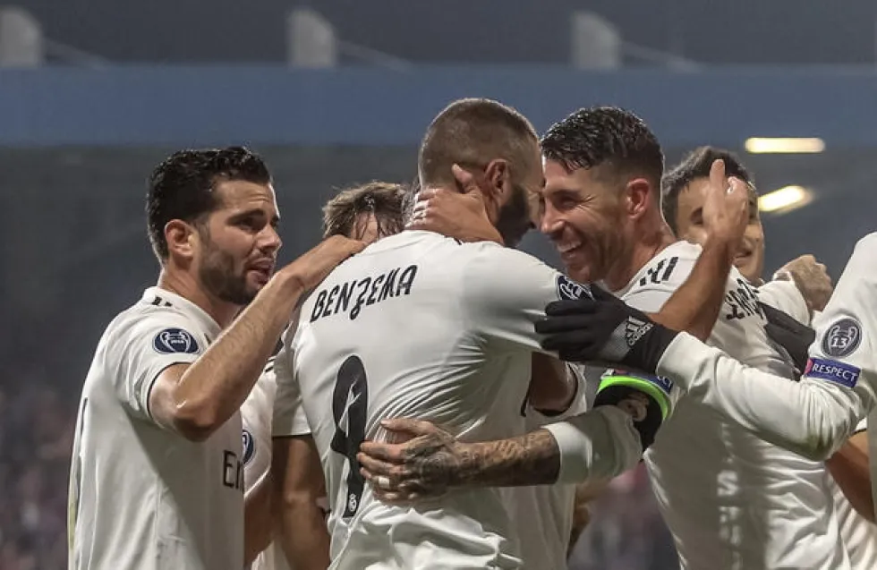 Header Image