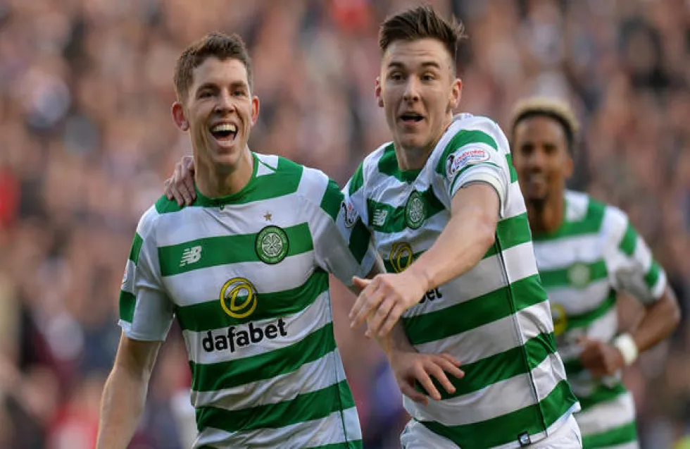 Header Image