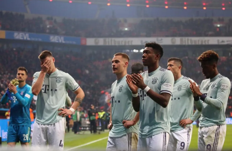 Header Image
