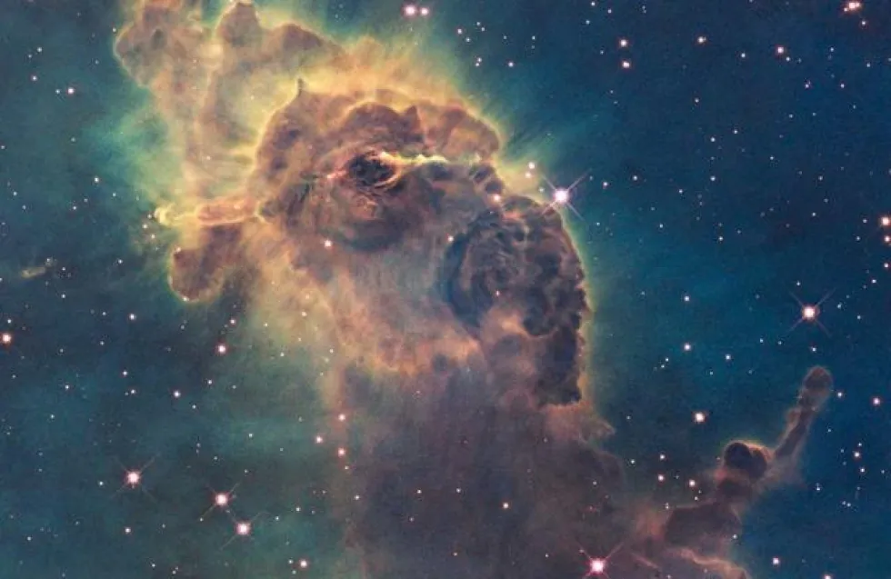 Header Image