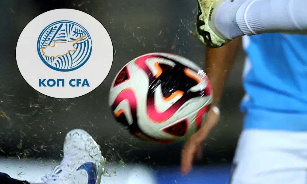 Υπουργείο Οικονομικών για οφειλές: «Όσο εξαπατημένοι νιώθετε εσείς νιώθουμε το ίδιο κι εμείς»