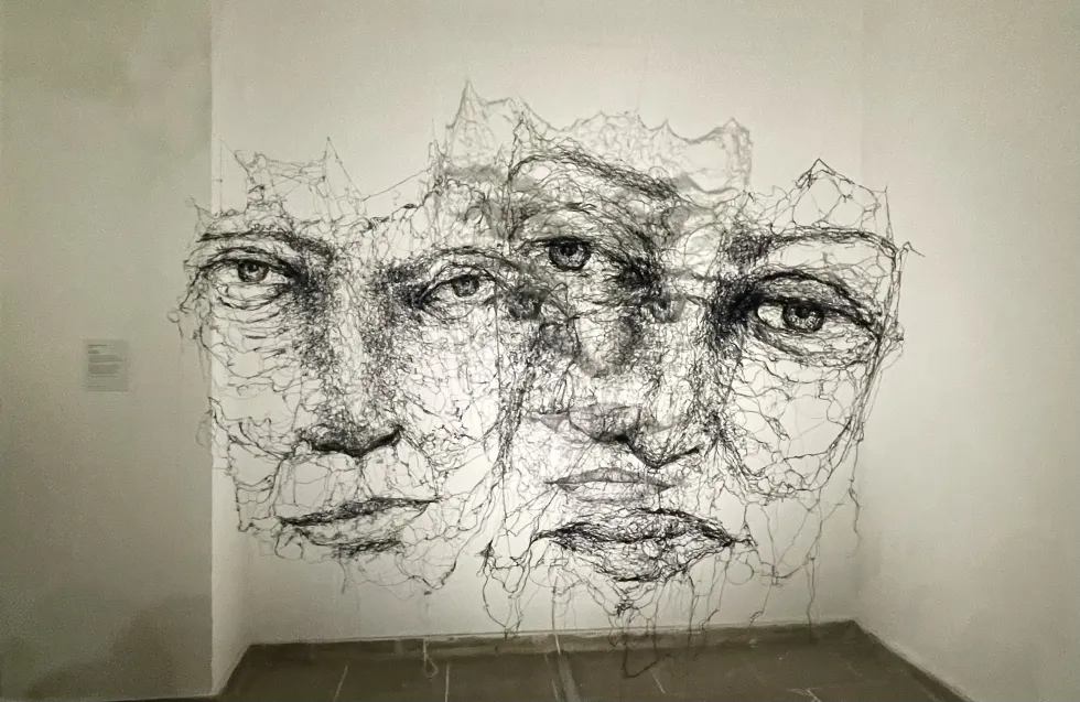 Παρατείνεται η δημόσια διαβούλευση για το καθεστώς του καλλιτέχνη