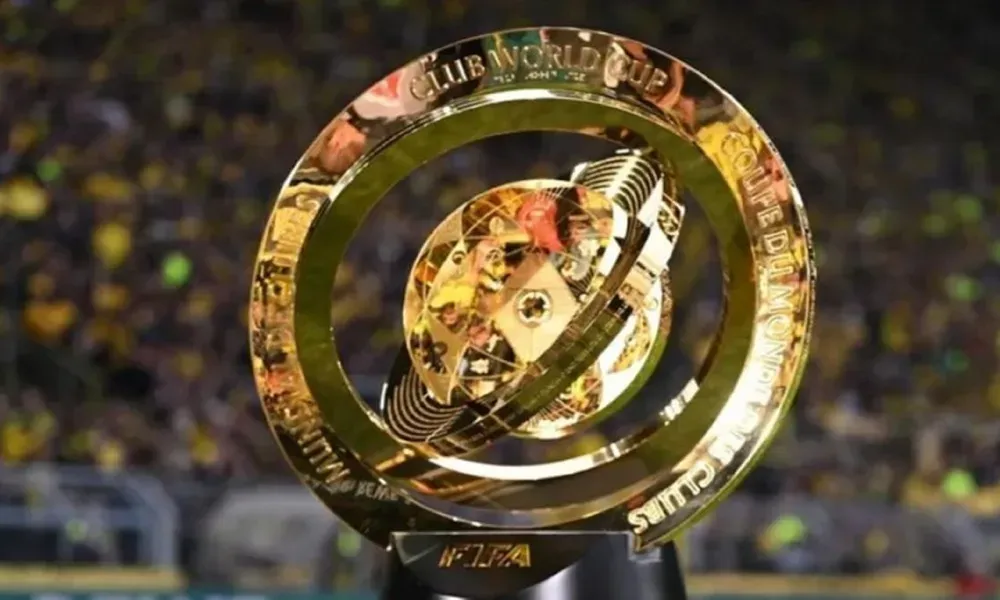 Έτσι θα μοιράσει η FIFA το 1 δισεκατομμύριο δολάρια