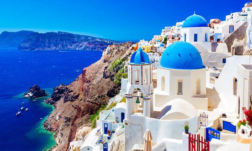 Header Image