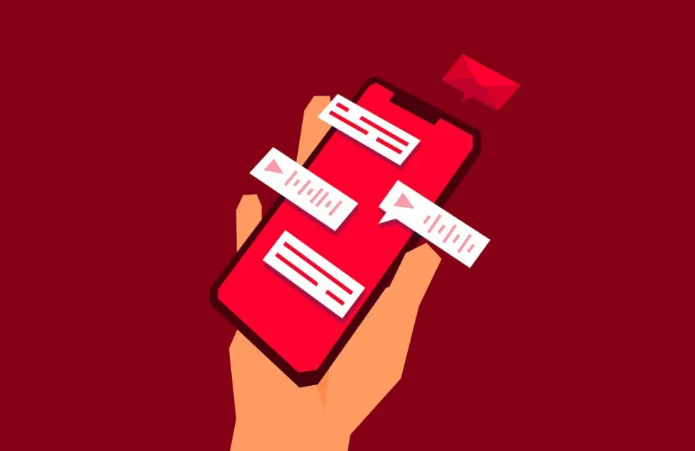 Σιωπηλές κλήσεις