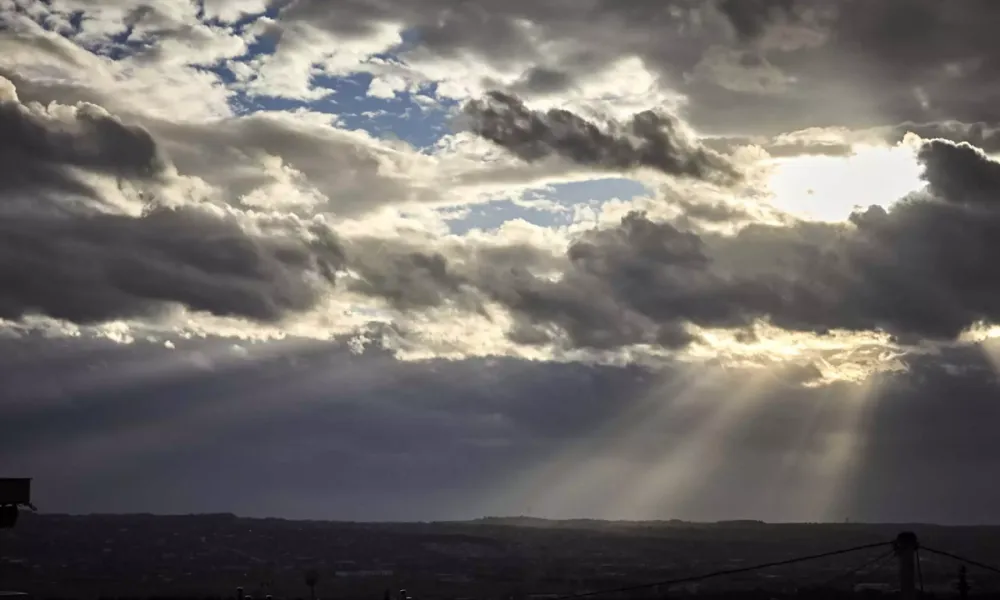 Header Image