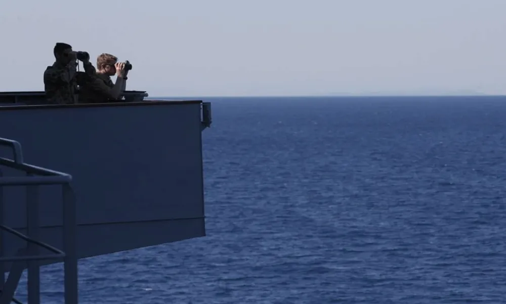 Header Image