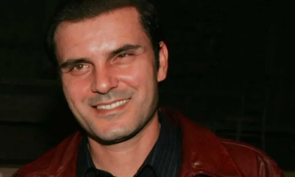 ΚΘΒΕ για Γεράσιμο Μιχελή: «Υπηρέτησε με ήθος και ευαισθησία την Τέχνη»