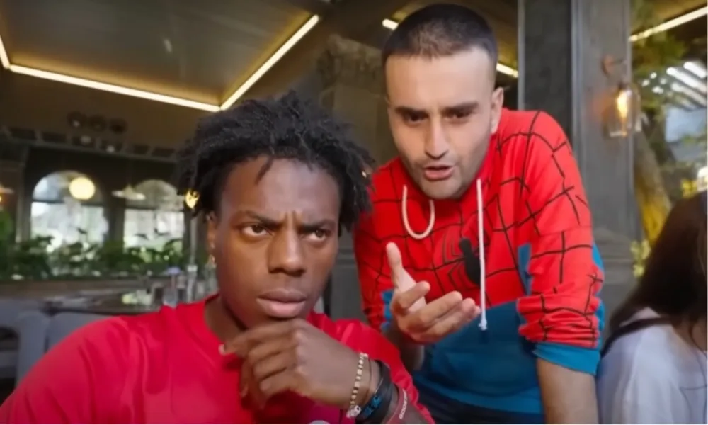 Header Image