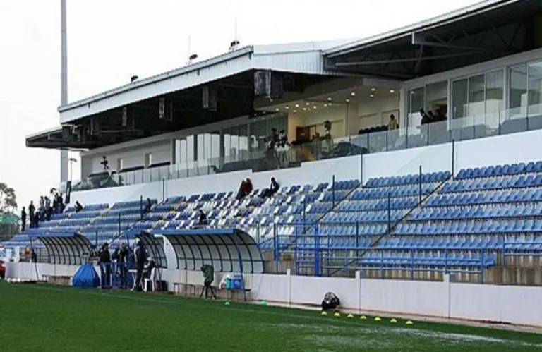Category image