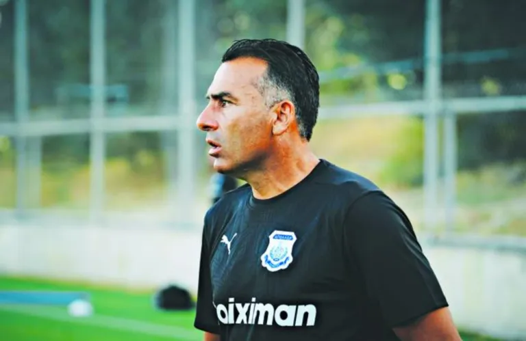 Category image