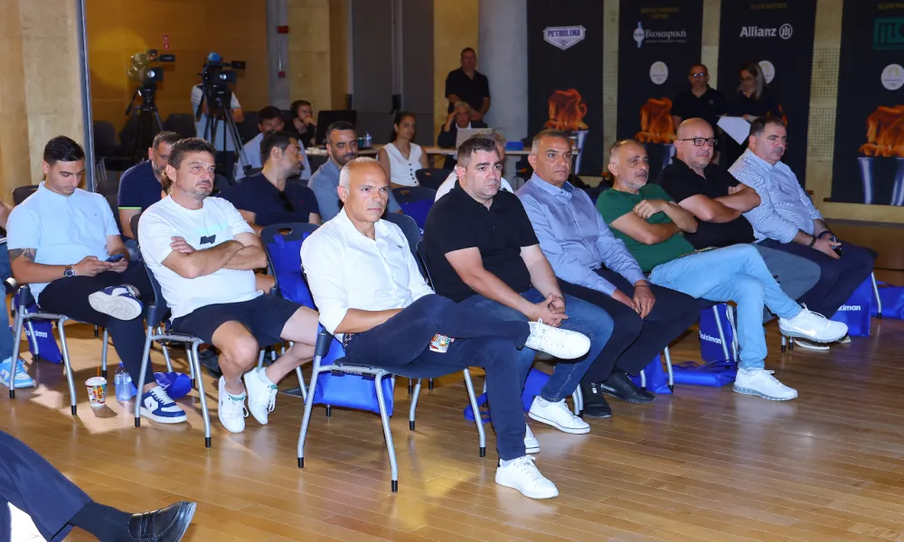 Σταμάτησε το σερί για την ΑΕΛ, με τον αντίπαλο να χάνει… οικονομικά