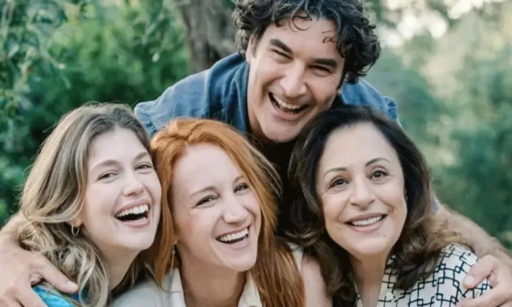 Header Image