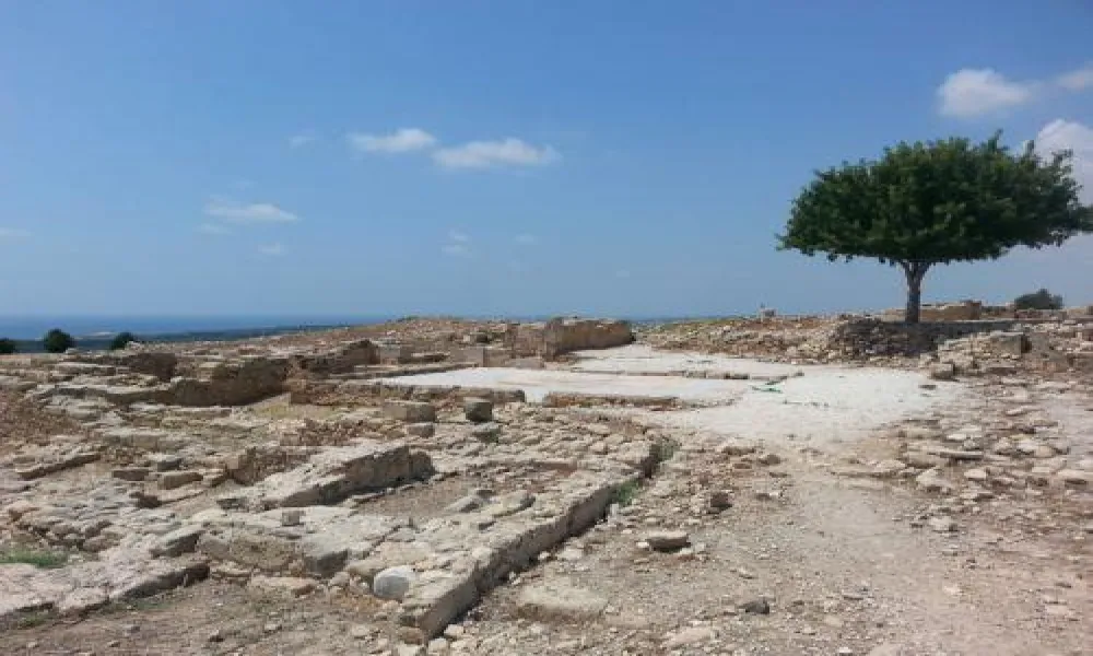 Μέχρι 29 Αυγούστου υποβολή υποψηφιοτήτων για Βραβείο Αρχαιολογικής Κληρονομιάς
