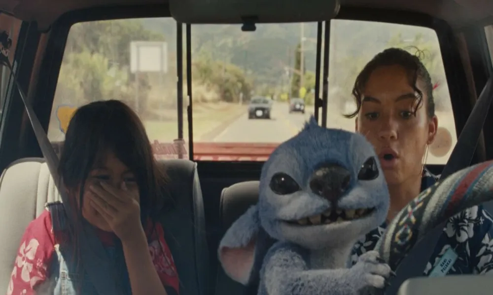 Header Image